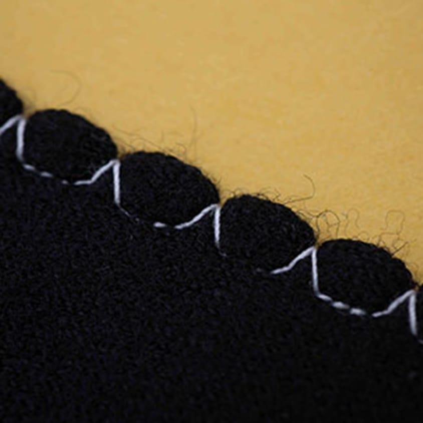 1本針本縫千鳥縫いミシン | 株式会社モンスター